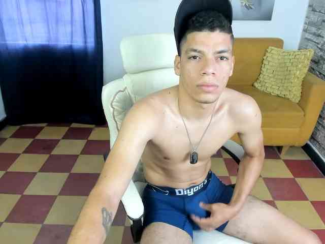 andres-sant