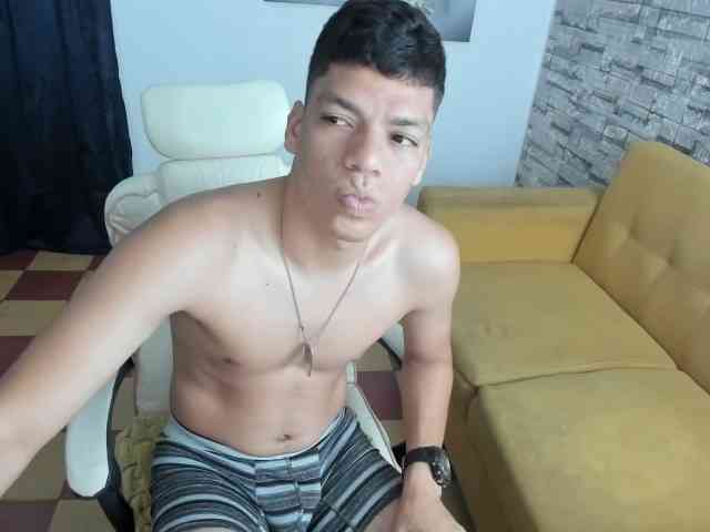 andres-sant andres-sant