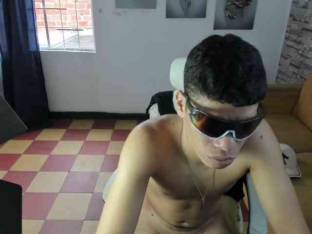 andres-sant andres-sant