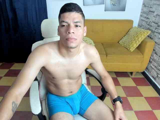 andres-sant andres-sant