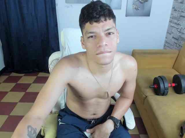 andres-sant andres-sant