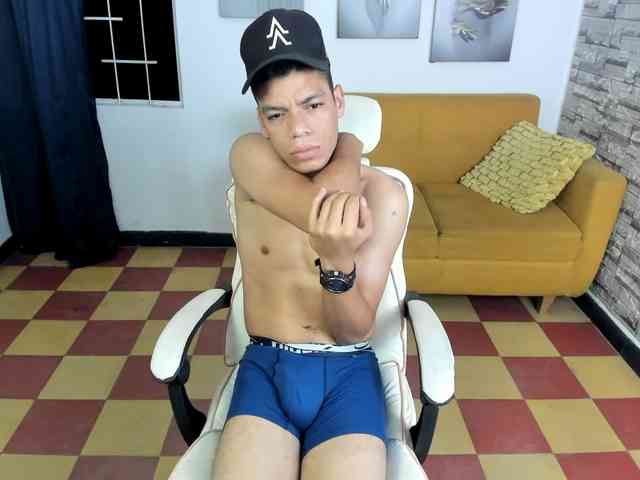 andres-sant