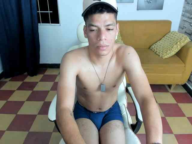 andres-sant