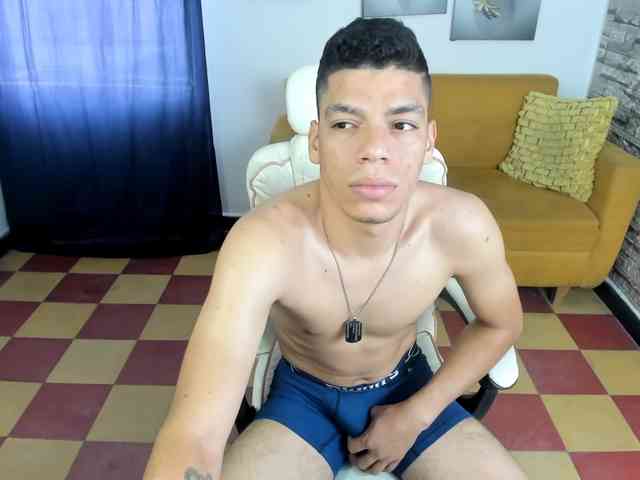 andres-sant