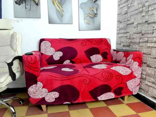 andres-sant andres-sant