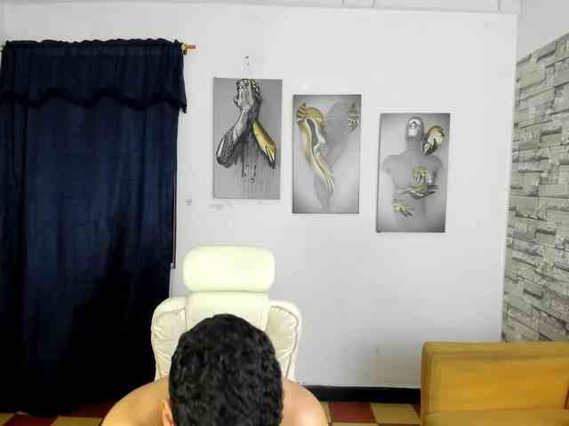 andres-sant andres-sant