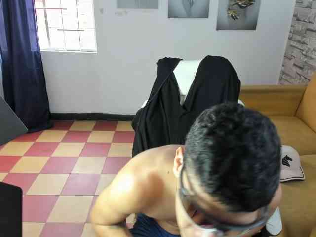 andres-sant andres-sant