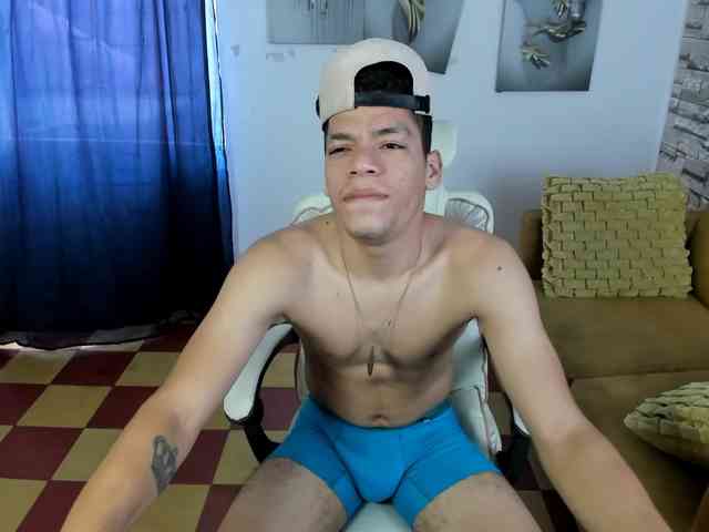 andres-sant andres-sant