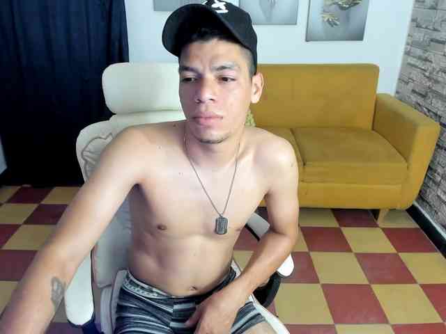 andres-sant