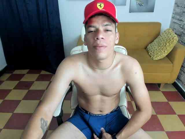 andres-sant