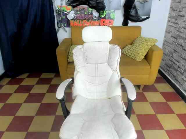 andres-sant andres-sant