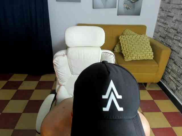 andres-sant