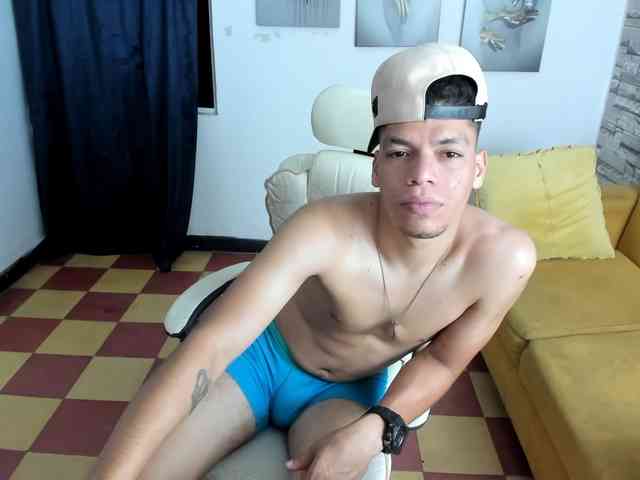 andres-sant andres-sant