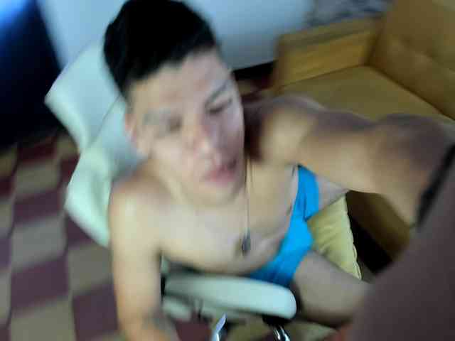 andres-sant andres-sant