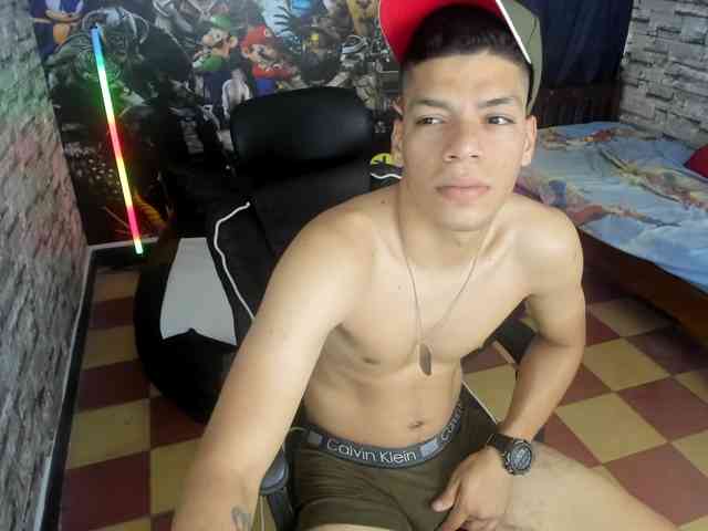 andres-sant andres-sant