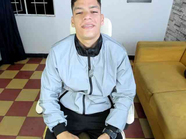 andres-sant andres-sant