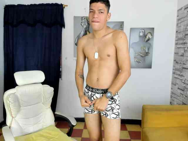 andres-sant andres-sant