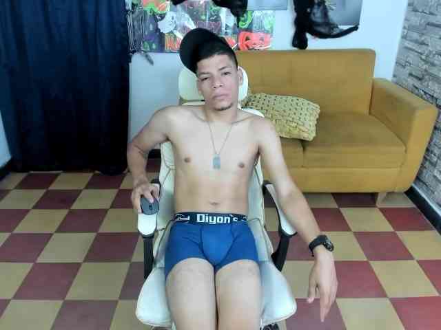 andres-sant andres-sant