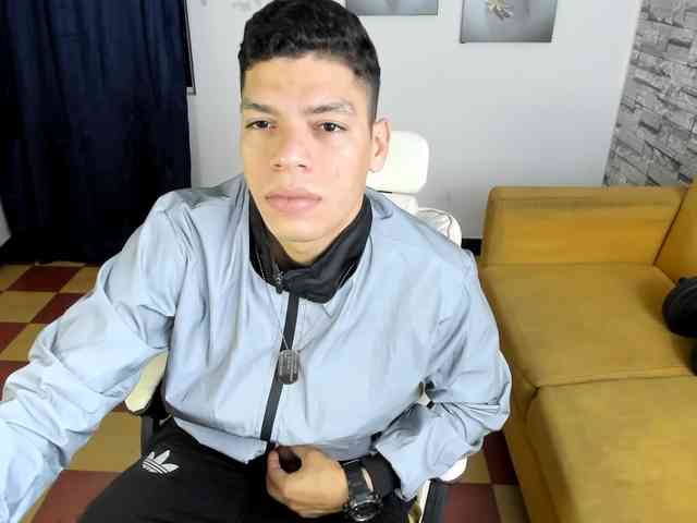 andres-sant andres-sant