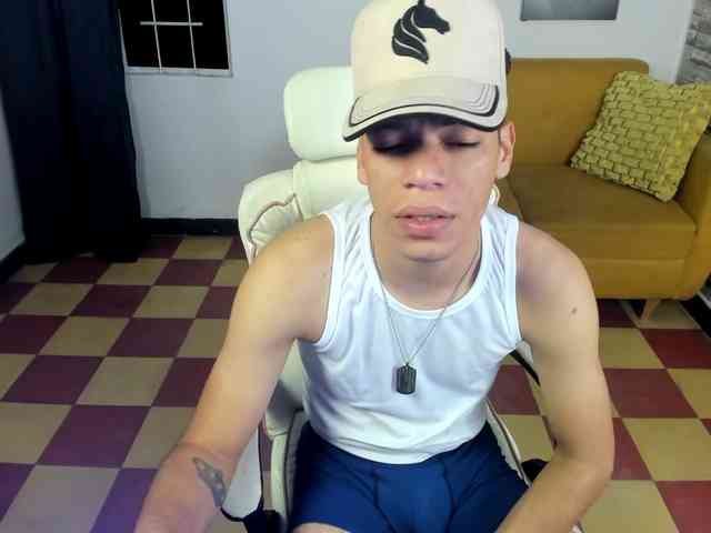 andres-sant