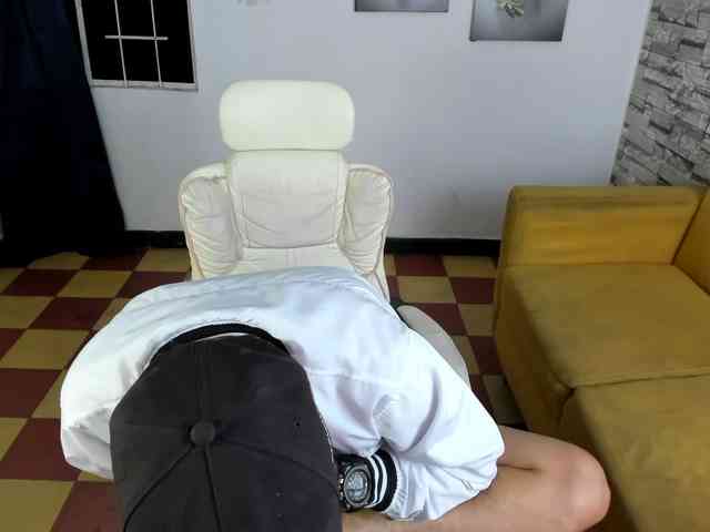 andres-sant andres-sant