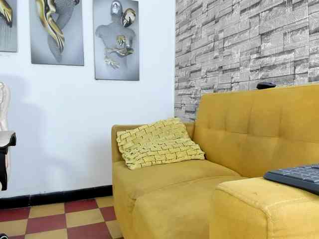 andres-sant andres-sant