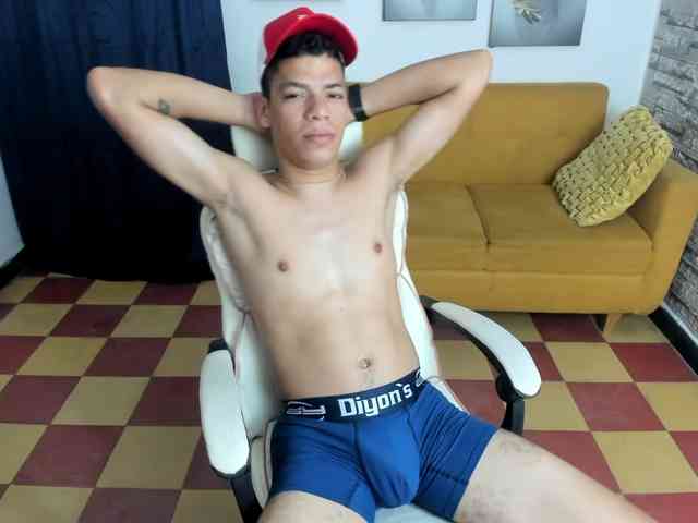 andres-sant