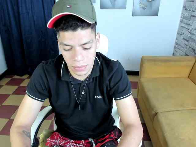 andres-sant andres-sant