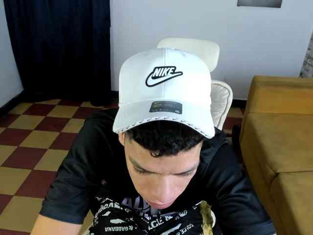 andres-sant andres-sant