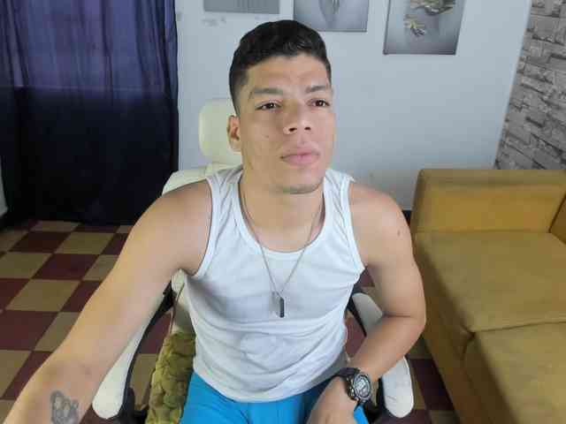 andres-sant andres-sant