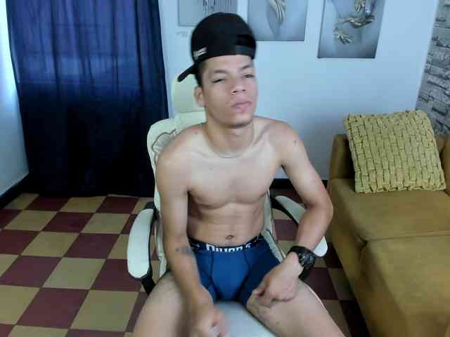 andres-sant andres-sant