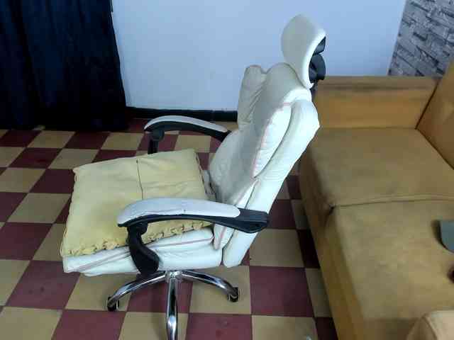 andres-sant andres-sant