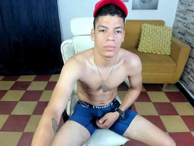 andres-sant