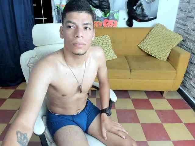 andres-sant andres-sant