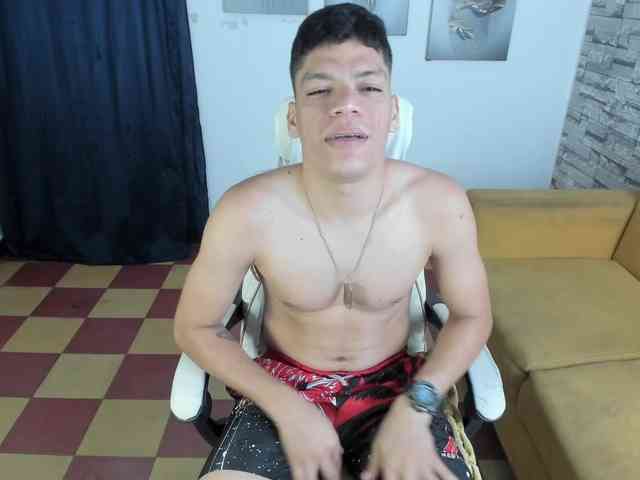 andres-sant andres-sant