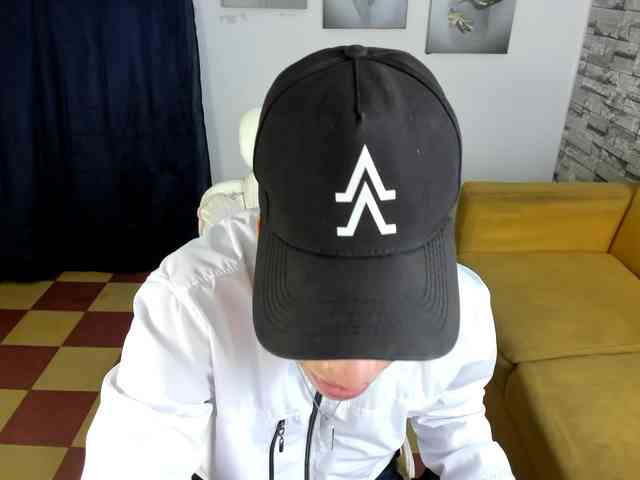 andres-sant andres-sant