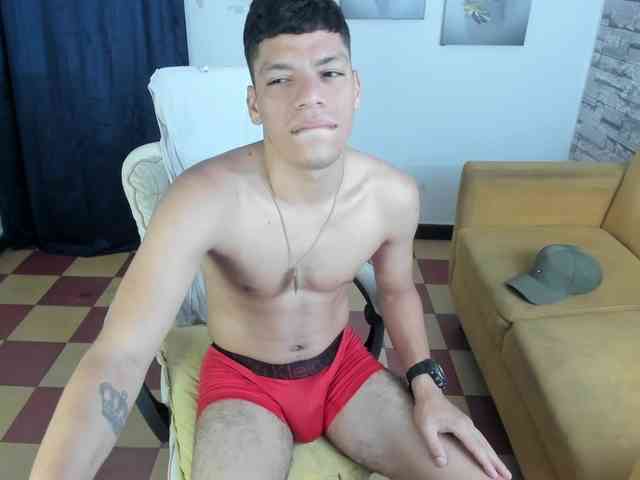 andres-sant andres-sant