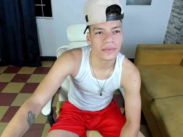 andres-sant andres-sant