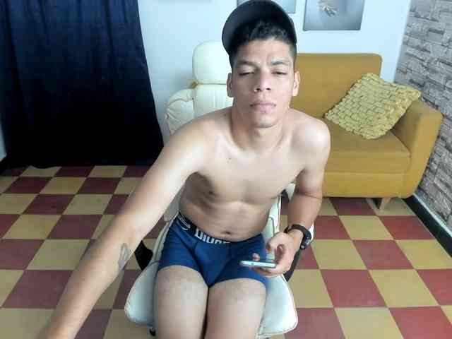andres-sant