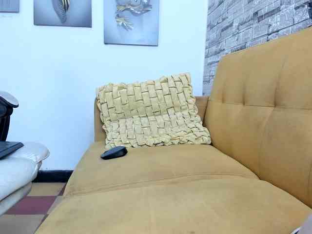 andres-sant andres-sant