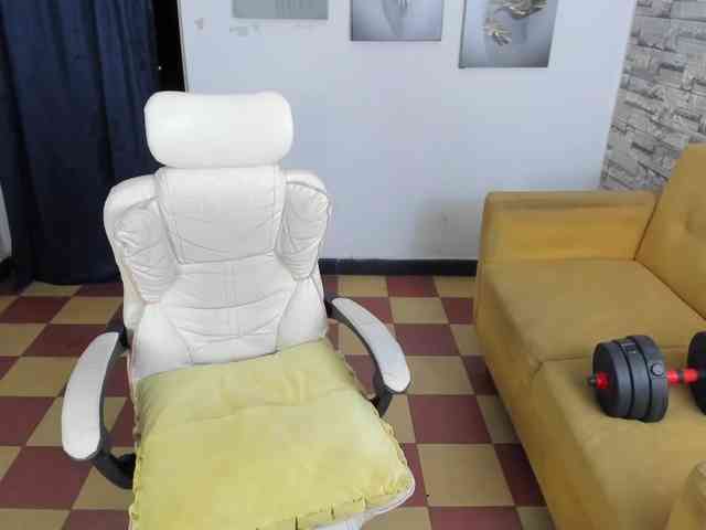 andres-sant andres-sant