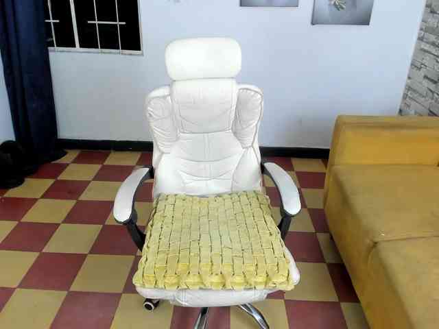 andres-sant andres-sant