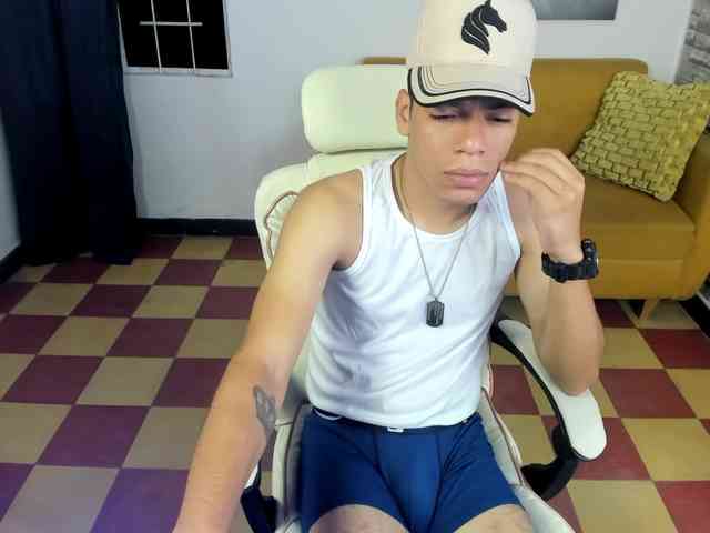 andres-sant