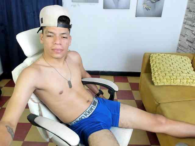 andres-sant andres-sant