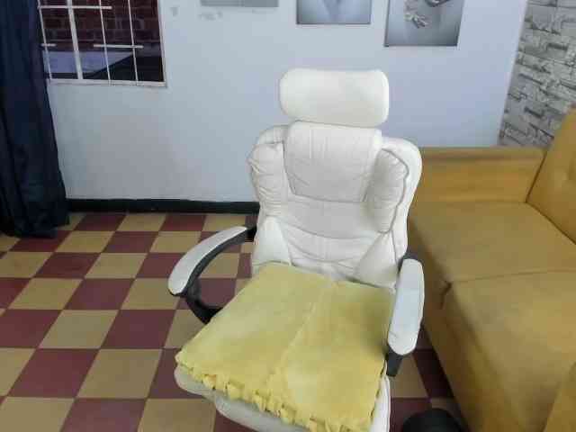 andres-sant andres-sant