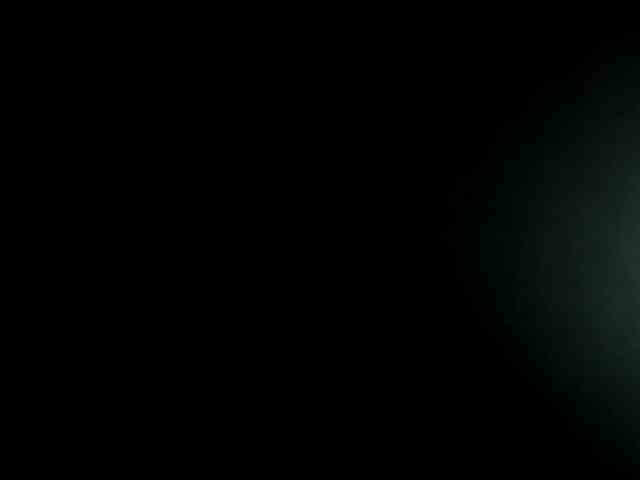 andres-sant andres-sant