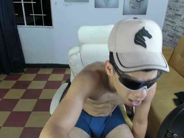 andres-sant andres-sant