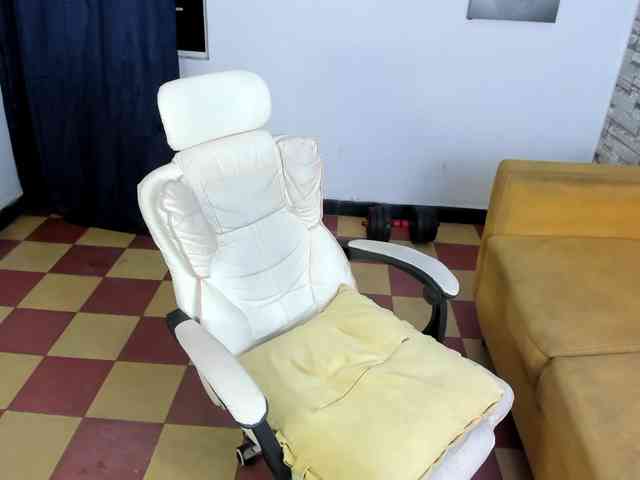 andres-sant andres-sant