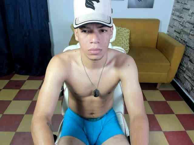 andres-sant andres-sant