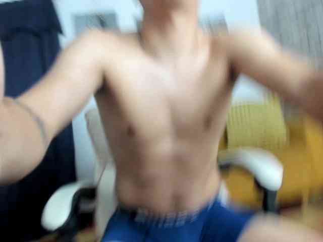andres-sant